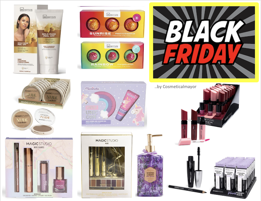 cosmetica al por mayor comprar prodcutos de belleza al por mayor